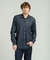 WRANGLER SHIRT ML SLIM DENIM (W35027) - La Joaquina