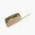 LACOSTE CITY COURT ZIP WALLET (NF4505IE) - comprar online