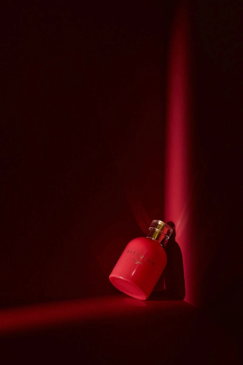 PERFUME VITAMINA NIGHT 100 ML (P12VM290J0V)