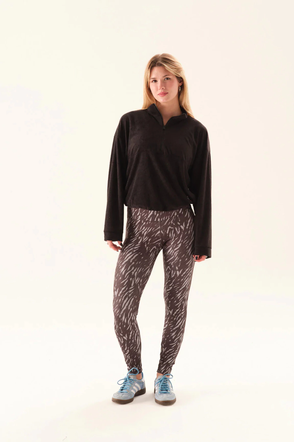 SAIL BUZO MARTINA (383001)