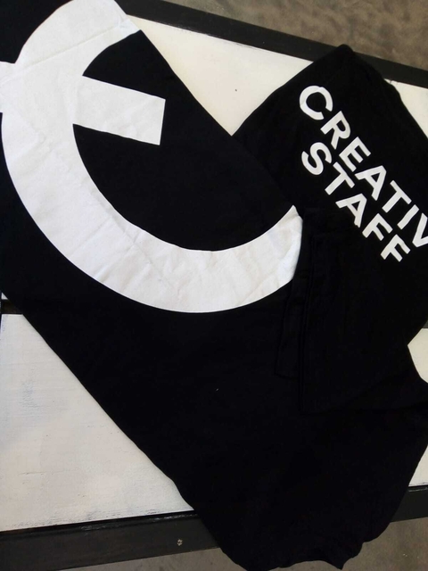 QUEEN JUANA REMERON STAFF (S25RE160)