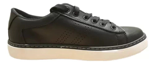 LEE ZAPATILLA QUINZO LEE (L9502)