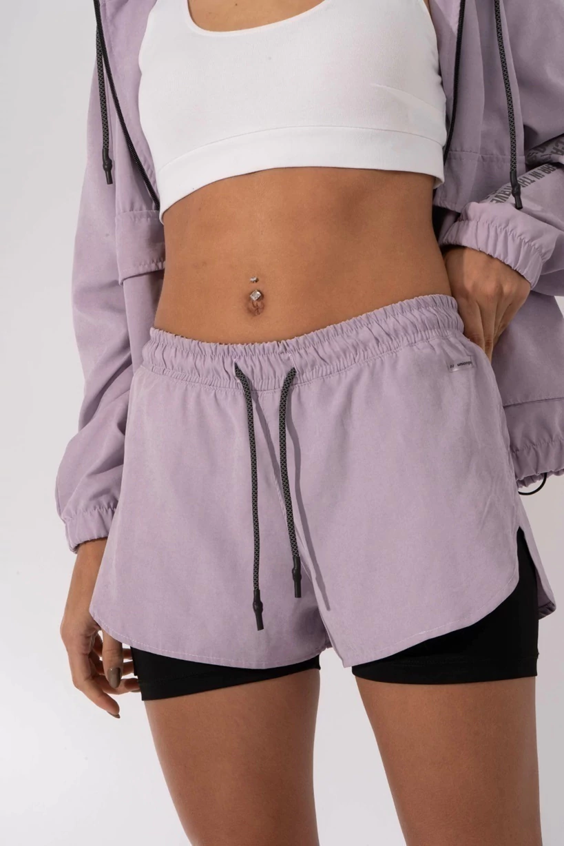 UNIONGOOD SHORT ALMA DEPORTIVO (70797)