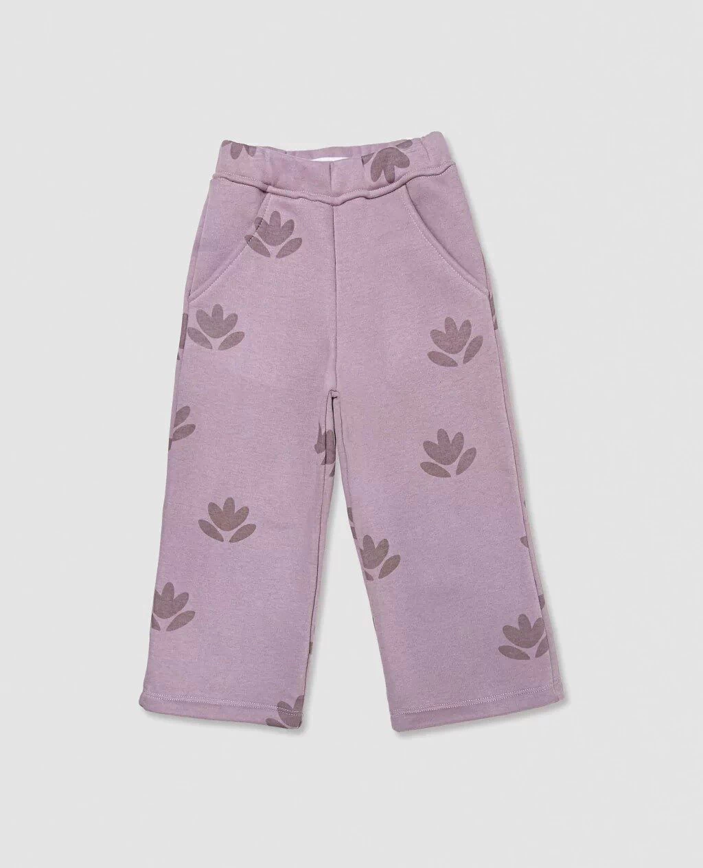 PANTALON FRISA (P-TULIP)