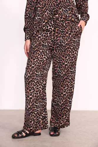YAGMOUR PANTALON ANIMAL MEGAN (03003201)