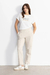 YAGMOUR REMERA HEIDI (24011741) - comprar online