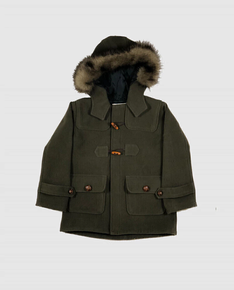 MONTGOMERY (AB-MONT)