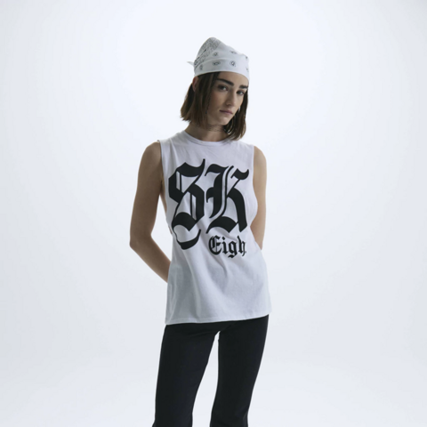 QUEEN JUANA MUSCULOSA SK8 (S2M206)