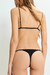 CARO CUORE COLALESS INVISIBLE JOELLE (03140C) en internet