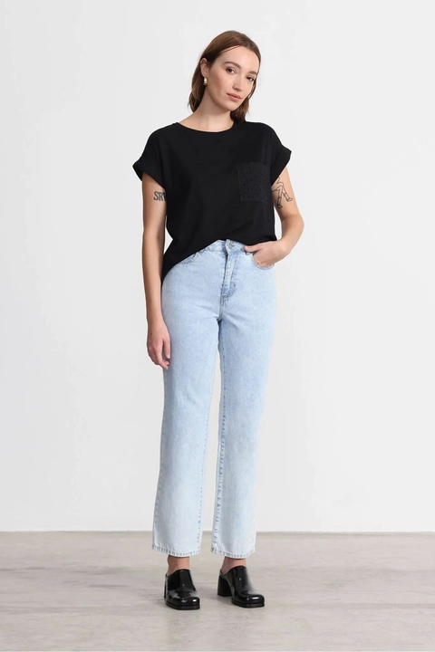 YAGMOUR REMERA DYNA (24011921)