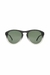 PROTOTYPE GAFAS LEROY (30406938) - tienda online