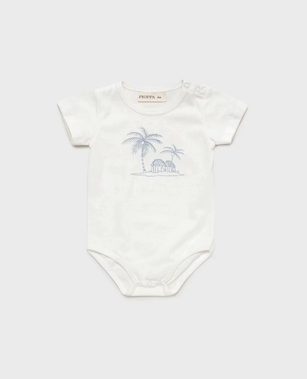 BODY DE JERSEY C/EST. (BD-BARIS)