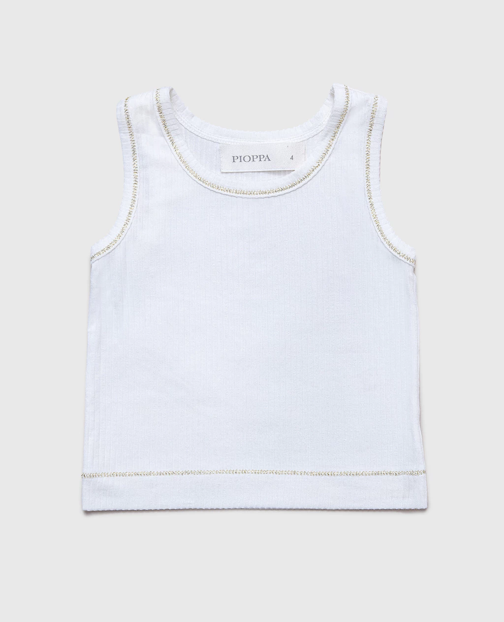 MUSCULOSA MORLEY (R-SARI)