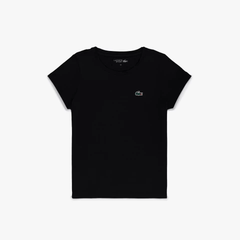 LACOSTE TEE-SHIRT (TF4764)