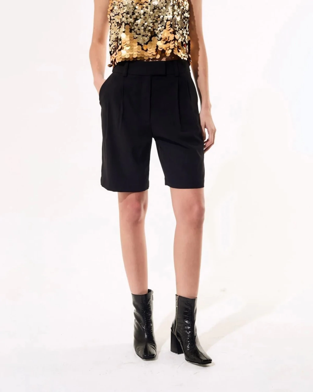 CLARA BERMUDA BELMONTE (58231)