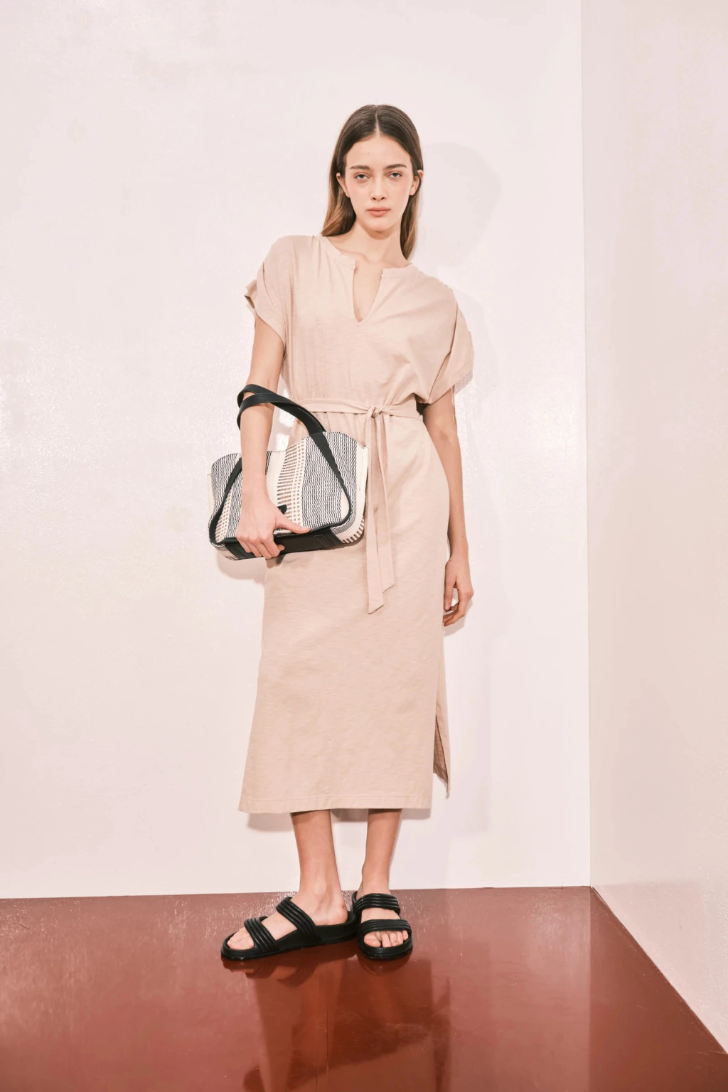 UMA VESTIDO BEATRICE (P10UM490812)