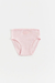 BOMBACHITA MINILIGHT PACK X3 (03858B) - comprar online