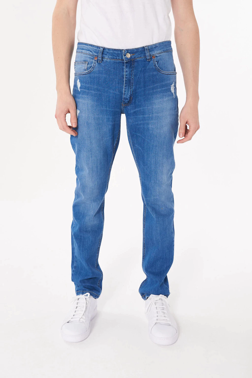 SLIM SMASH (32477837)