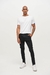 PROTOTYPE PANTALON CHINO QUEEN (32651637) - comprar online