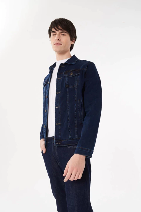 WESTERN NEVADA (31543337)