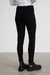 LEGGING NAOMI (03002291) en internet