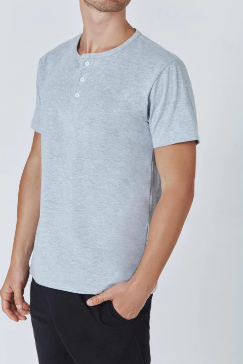 PIJAMA MATT (03858A)