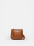 PRÜNE CARTERA MIA CUERO P010285F0