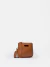PRÜNE CARTERA MIA CUERO P010285F0 - comprar online