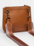 PRÜNE CARTERA MIA CUERO P010285F0 - La Joaquina