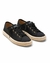 SNEAKER CLASSIC NEGRA (PCA2H2K) - comprar online