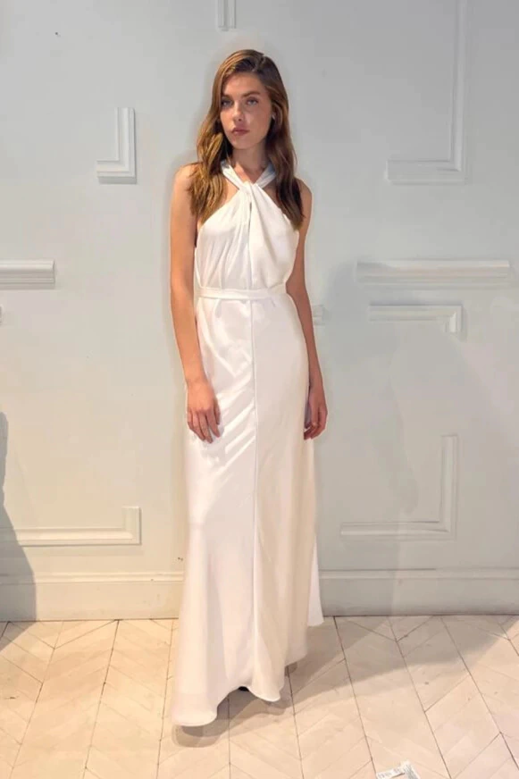 VITAMINA VESTIDO ADRIATICO (P10VM42080H)