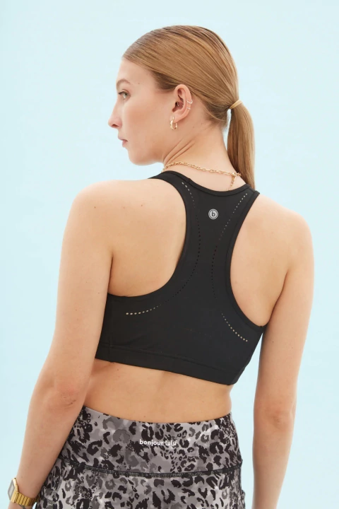 BONJOUR TOP LASER (S7320)