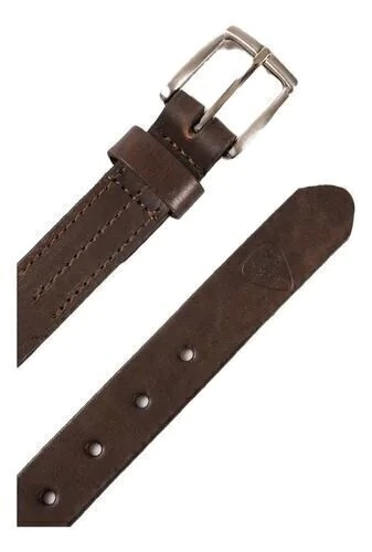 HONKY CINTO CARL BROWN (HCIN003224)