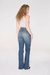 TIPA JEAN STRAIGHT (T09703W00)