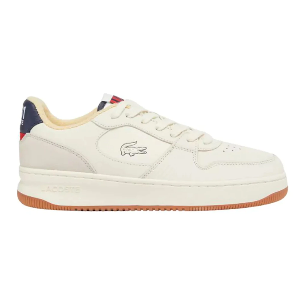 LACOSTE L001 SET 224 9 SMA (748SMA0104)