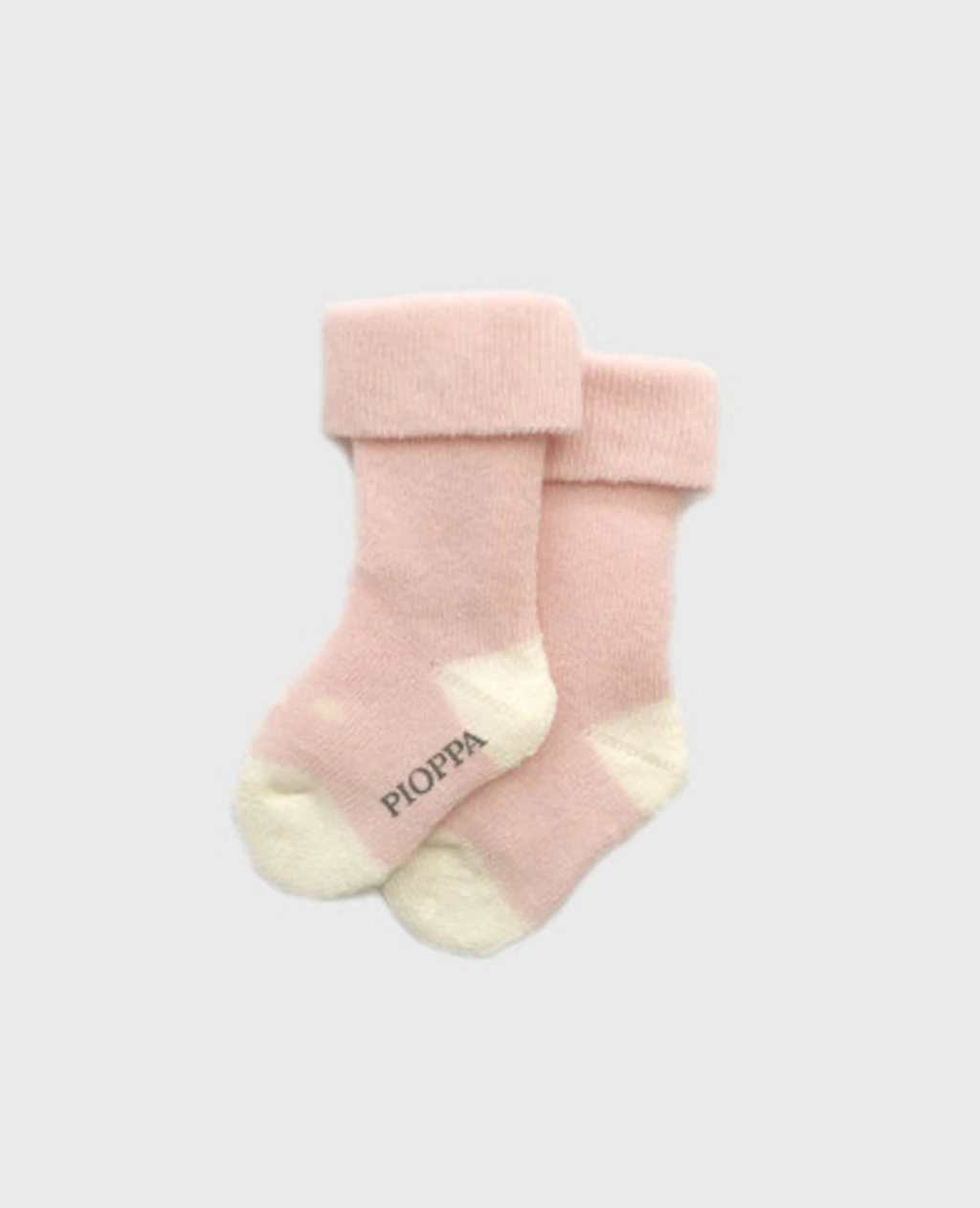 SOQUETE TOWEL CARITA (MNB-BEAR)