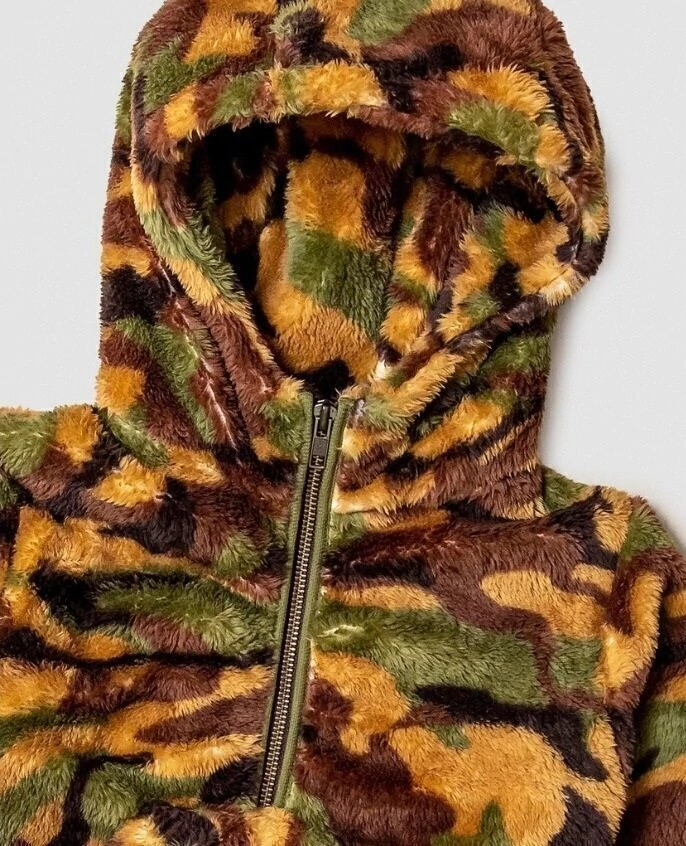 PIOPPA BUZO ARMY (B-ARMY)