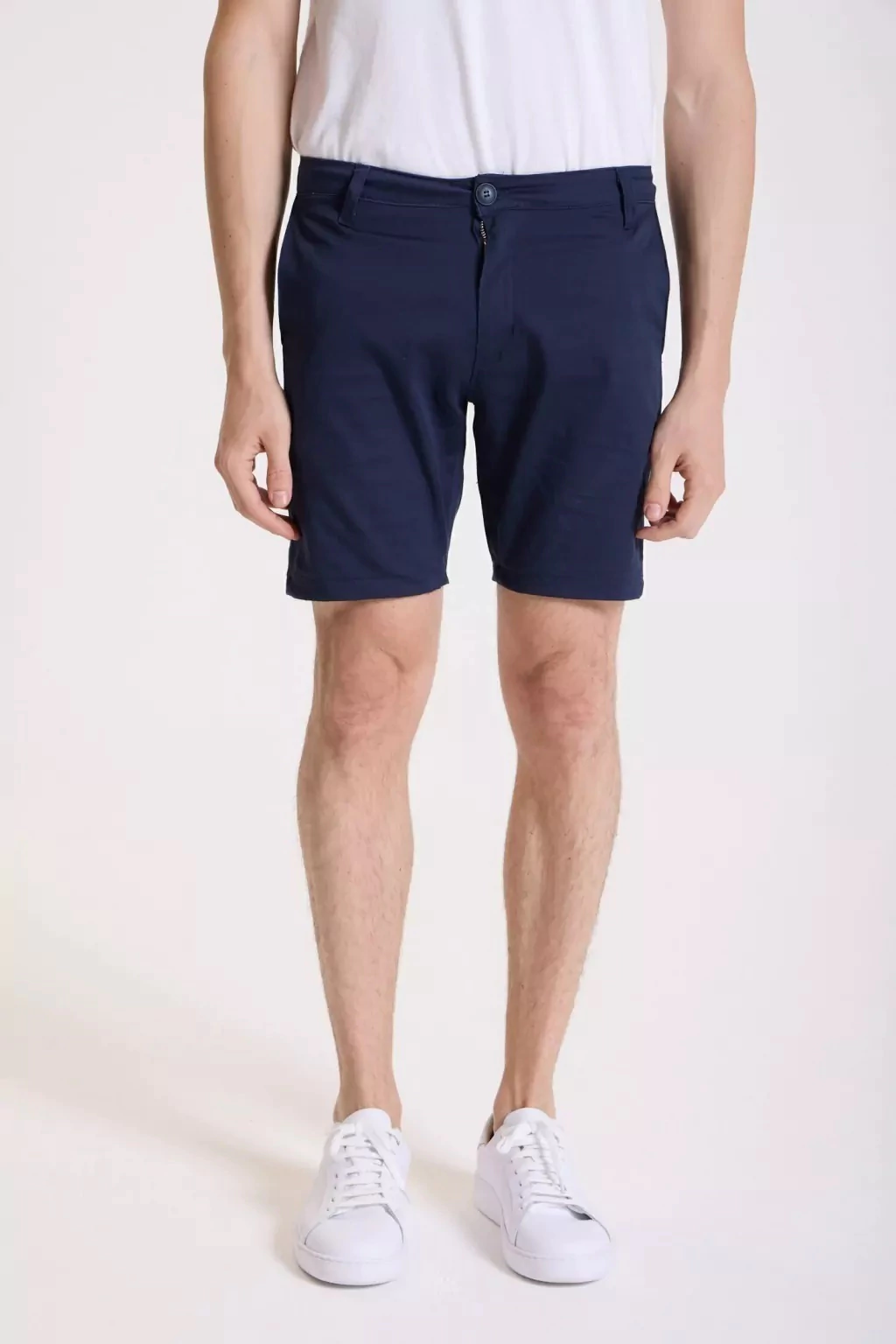 BERMUDA MANHATTAN (30519240)