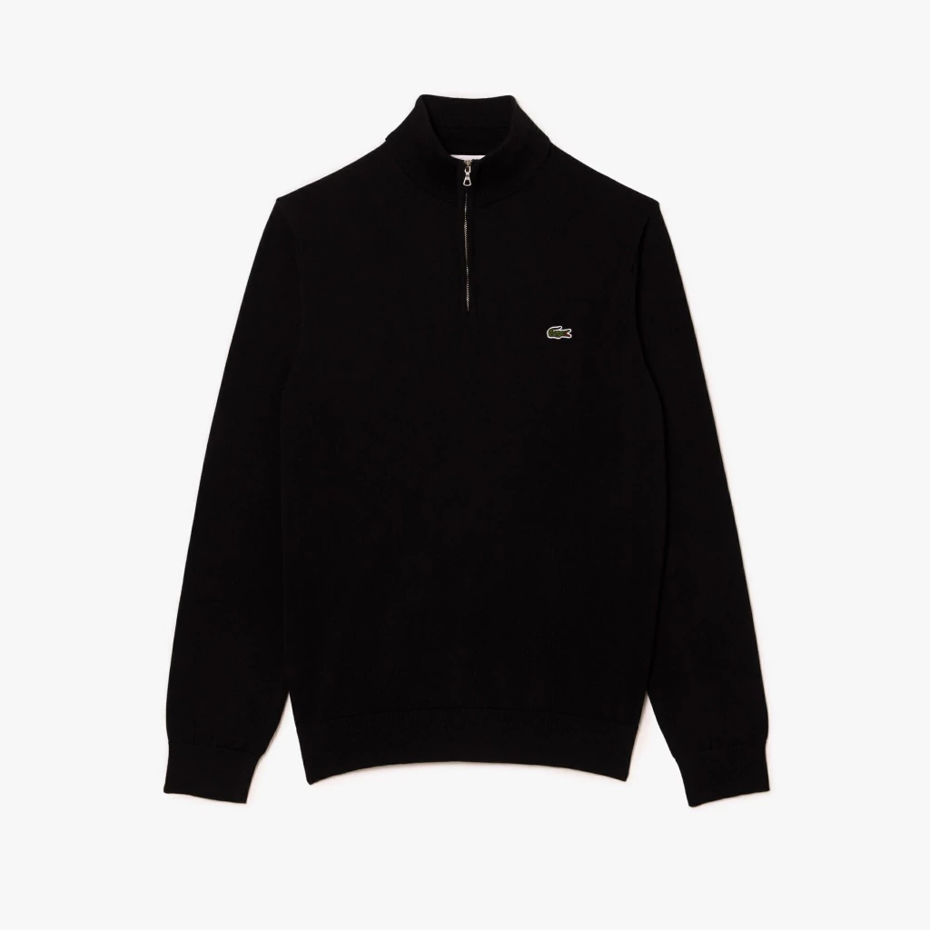 LACOSTE SWEATER DE HOMBRE (AH9326)
