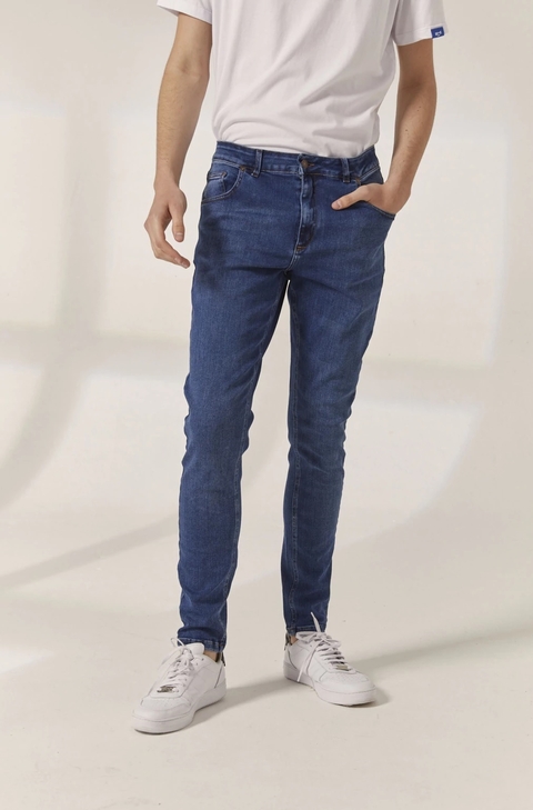 SKINNY BOWIE (32454734)