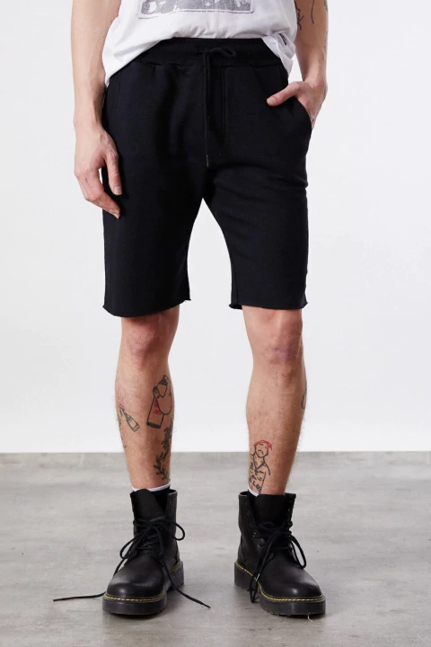 HONKY BERMUDA ADAMS (HBEJ002908)