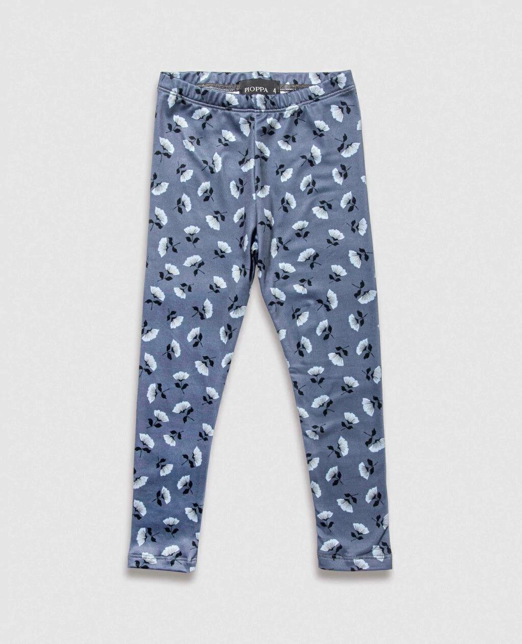 LEGGING ESTAMPADA (P-DANA)