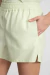 SHORT PILI (09001491) en internet