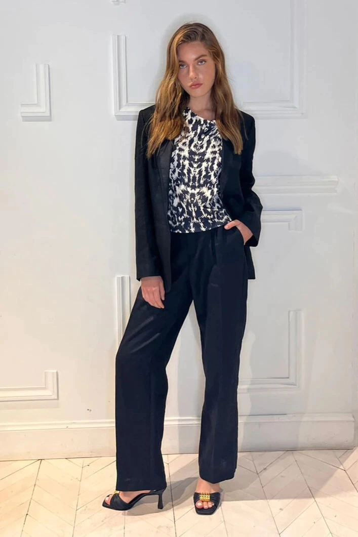 VITAMINA PANTALON PARADISO (P10VM420108)