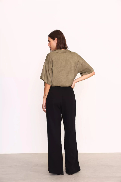 YAGMOUR PANTALON LUNA (03003191)