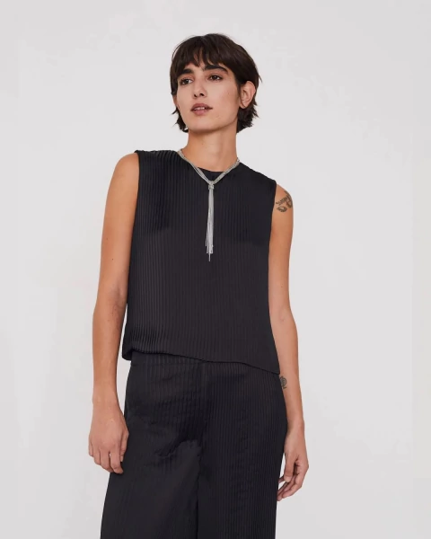 TOP FINSBURY (55103)