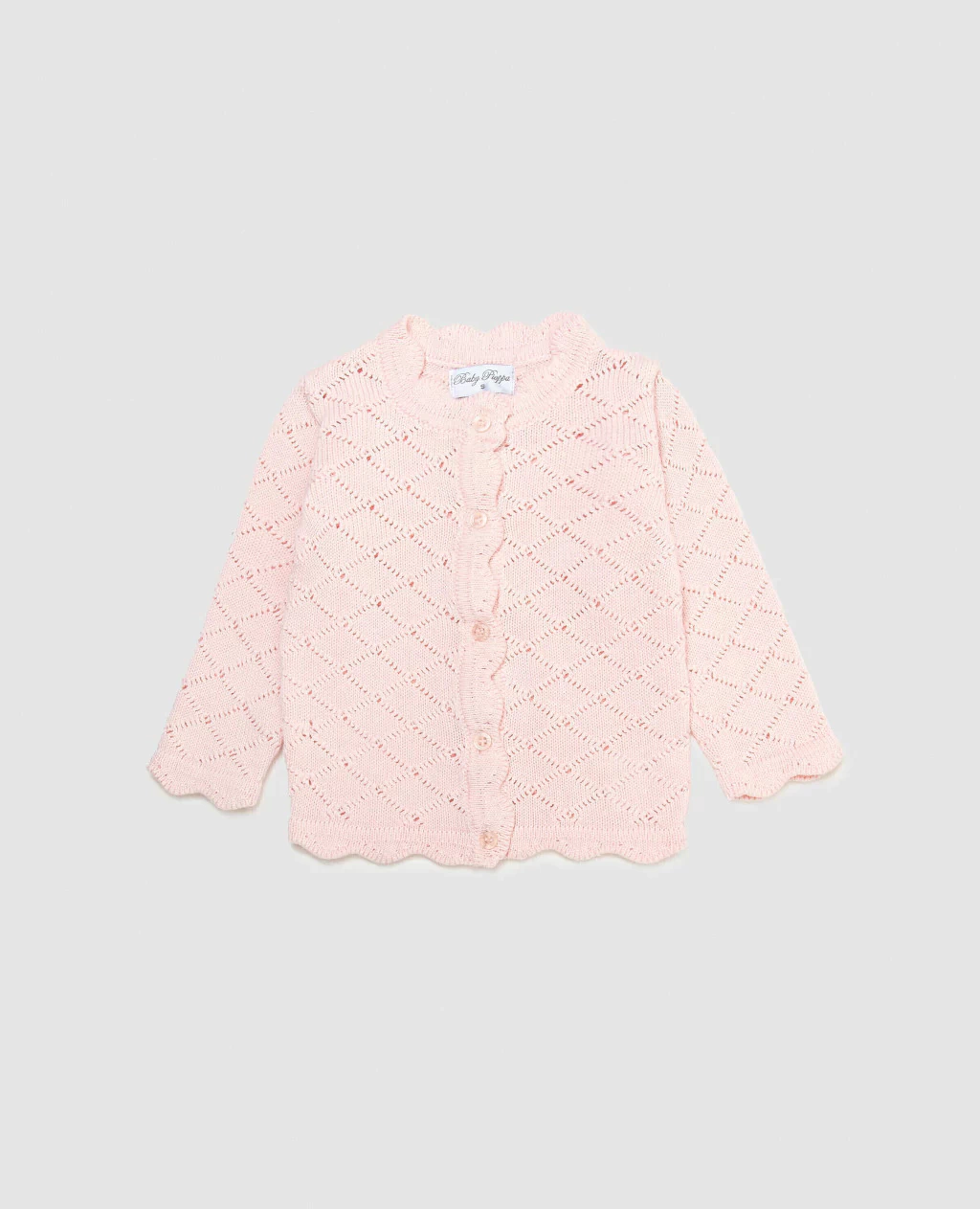 CARDIGAN SERENA (SB-SERENA)