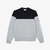 LACOSTE SWEATSHIRT (SH8363) - La Joaquina