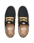 NAUTICO CLASSIC NEGRO (PCA249L) - comprar online