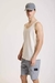 TANK CHELSEA (35401040)